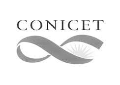 CONICET