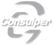 CONSULPER