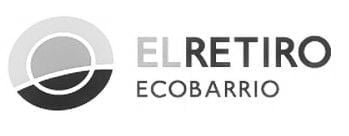 EL RETIRO