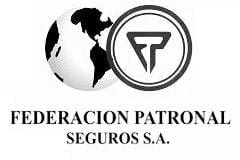 Federacion-patronal-seguros