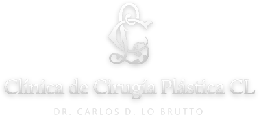 LO BRUTTO
