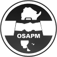 OSAPM VISITADORES MEDICOS