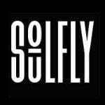 SOULFLY (2)