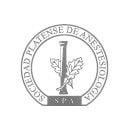 SPA LOGO