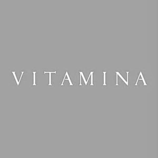 VITAMINA