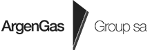 argengas