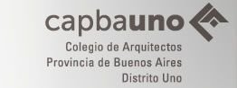 capbauno