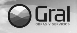 gral