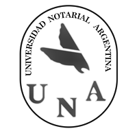 logo_una