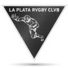 lprc