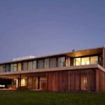 lerner.raffo.arquitectos___Btn7PfQH6zz___ (Personalizado)