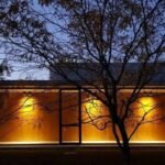 lerner.raffo.arquitectos___Bw7h-o_hpua___ (Personalizado)