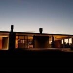 lerner.raffo.arquitectos___Bw7hlx6h7pq___ (Personalizado)